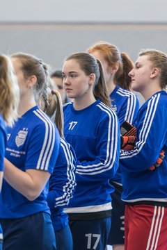 Bild 181 - Frauen Kreismeisterschaft SE